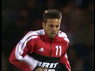2001-2002 - J12 - LORIENT-EAG 6-2