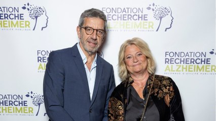 GALA VIDEO - Michel Cymès en colère après l’annonce de l’arrêt du Magazine de la santé : “C’est du gâchis”