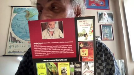 AMADEUS LA RAI PERDE IL SUO NOME DI PUNTA