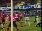 2001-2002 - J32 - EAG- BORDEAUX 2-1