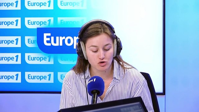 Un projet de loi pour simplifier les fiches de paie bientôt présenté en Conseil des ministres