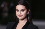 Cannes 2024 : tout savoir sur le film de Jacques Audiard avec Selena Gomez