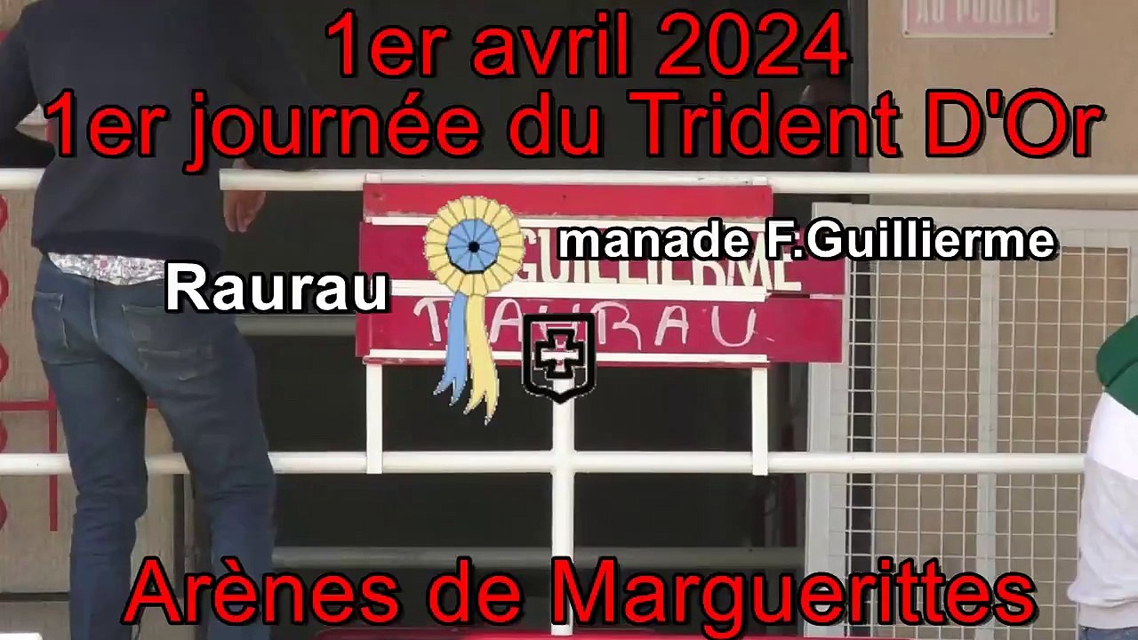 2024 04 01 Raurau