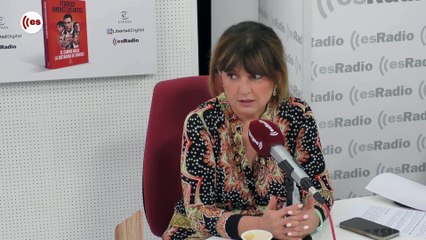 Descargar video: Crónica Rosa: Los burdos intentos de Kiko Rivera y otros de quitar foco a Isabel Pantoja