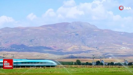 Ramazan Bayramı tatilinde otoyollardan 11,2 milyon araç geçti