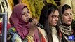 - Girl Sing Imran Ashraf s Drama OST Live Performance Imran Ashraf Ko Dekhain Raqs e Bismil-Qv9LaXuYB84-480pp-1713185203