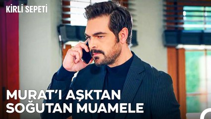 Nikah Masasında Terk Edilmeyi Kaç Erkek Kaldırabilir? - Kirli Sepeti