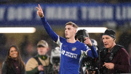 AR OOV CHELSEA PREV 150424