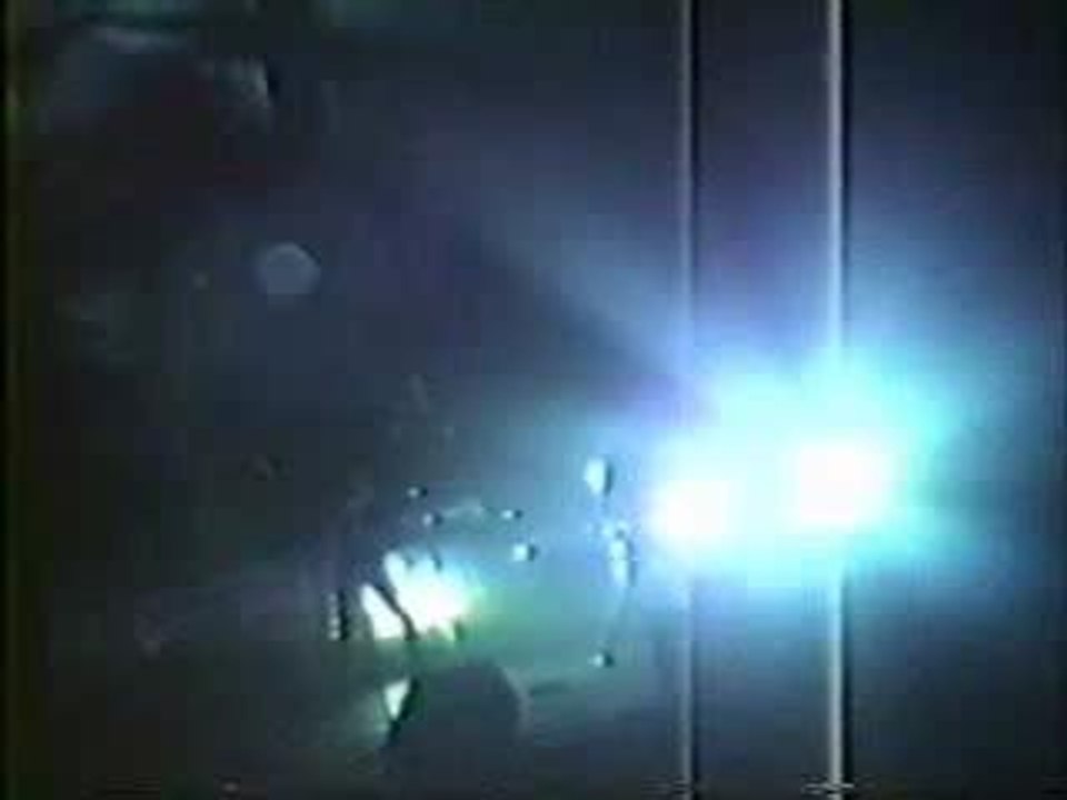 megadeth tornado of souls live