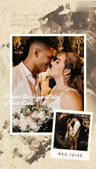 Sem título ‑ Made with FlexClip (online-video-cutter.com)