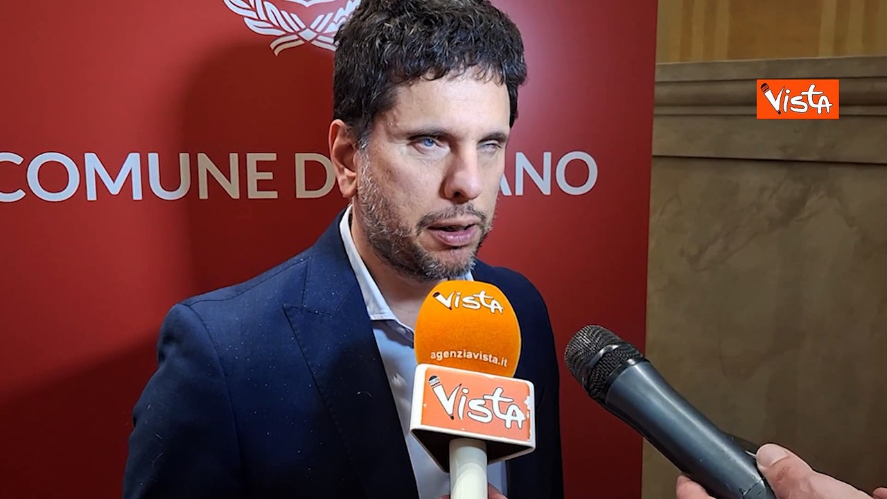 Molinari (capo ufficio Parlamento Eu Milano): Dopo europee molte sfide, da guerra a cambio clima
