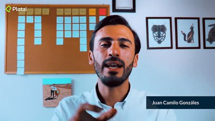 ¿Cómo calcular cuánto puede vivir una startup