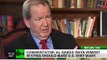 Pat Buchanan:  Israel has 300 Nuclear Bombs and Somehow Iran is a Threat
