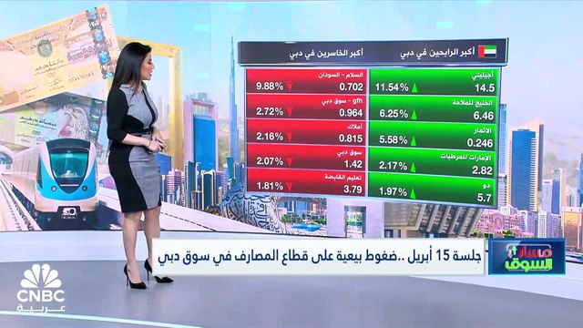 مؤشر الكويت الأول يرتد من أدنى مستوياته في 3 أشهر