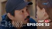 Asawa Ng Asawa Ko: Leon pleads to Cristy about getting back together (Full Episode 52 - Part 2/3)