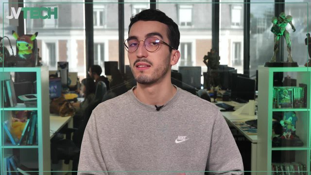 Daily Tech : Pubs Windows 11