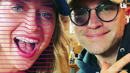 Katie Maloney Says Tom Schwartz Was Acting Like an 'F—k Boy' Toward Jo Wenberg