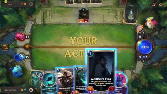 Yasuo Vs Fizz Mid League Of Legends Ranked Gameplay 62 2020 10 14