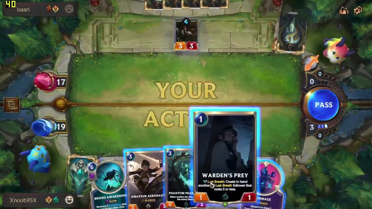 Yasuo Vs Fizz Mid League Of Legends Ranked Gameplay 62 2020 10 14