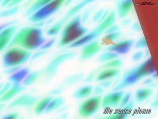 009 ~ 1 odcinek 04 napisy pl