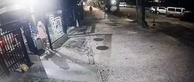 Polícia Civil Prende suspeitos por ‘Boa Noite Cinderela’ na Barra da Tijuca