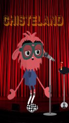 eugenio chiste de las gafas #HumorDivertido #ChistesGraciosos #ChistesCortos #ChistesDelDía