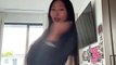 « Une vraie allumeuse » : Jade Hallyday s'attire les foudres des internautes avec sa nouvelle vidéo