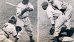 This Day in History: Jackie Robinson Breaks Color Barrier