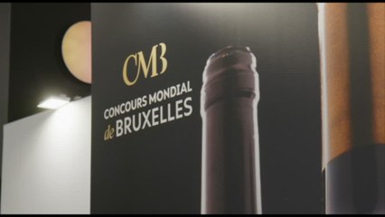 Italia e Brasile, un legame che si rafforza al Vinitaly 2024