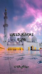 سورة الفتح بصوت الشيخ ياسر الدوسري الاية ١٢
