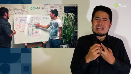 ¿Cómo liderar equipos de alto rendimiento