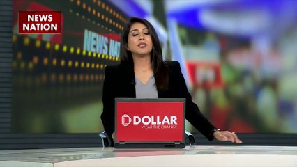 PM Modi Interview : आजादी के 100 साल अपने आप में एक प्रेरणा की तरह है: PM मोदी