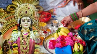 Chaitra Navratri Ashtami 2024: चैत्र नवरात्रि अष्टमी के दिन क्या करना चाहिए क्या नहीं | Boldsky