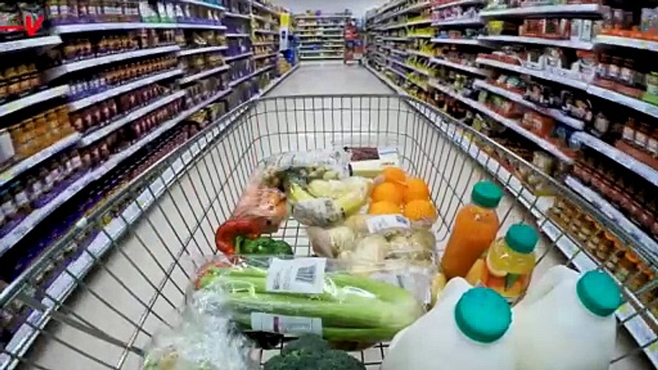 Can Using Food as Your Go-to Reward Be Detrimental?