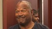 OJ Simpson said to have paid gangsters to slaughter his ex-wife Nicole Brown