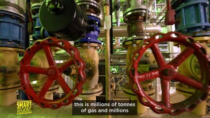 Hungary boasts the EU's largest geothermal system