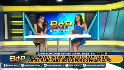 Sacerdote que agredió a trabajadores de aeropuerto no ha vuelto a ofrecer misa