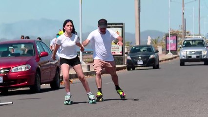 Celebrating 150 Years of Tennis 🎾