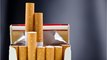 Tabac : voici les nouvelles règles pour rapporter des cartouches de l'étranger en toute légalité