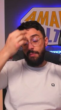 Faut pas inviter ce genre de mecs