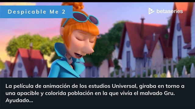 Moisés Arias (ES)