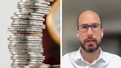 "No dejarle una deuda a nuestros hijos": las solicitudes de Asofondos sobre la reforma pensional