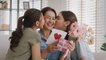 Why We Celebrate Mother’s Day and How to Honor Mom This Year
