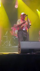 Los Wembler's de Iquitos  Music Show in Cabaret Frappé Grenoble  #music #show #musicvideo (28)