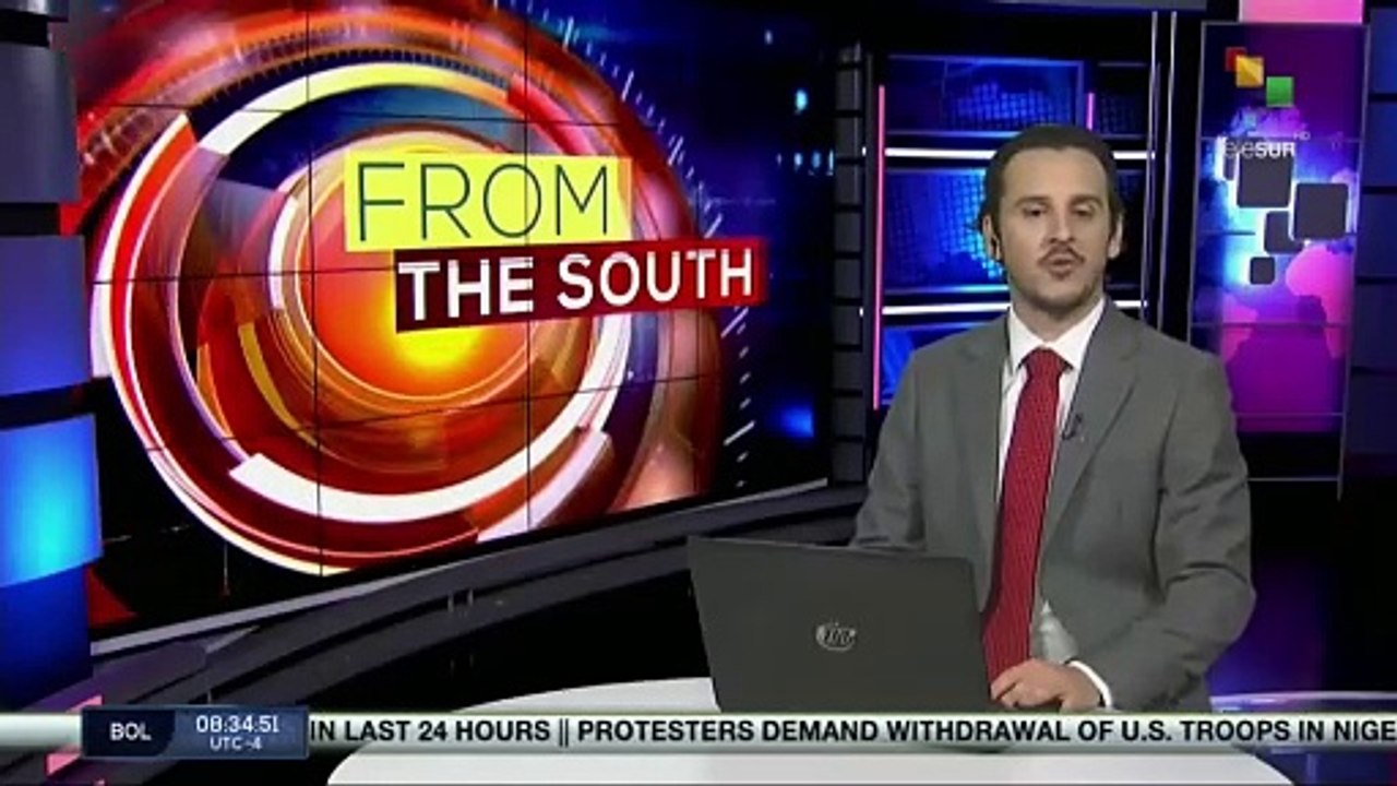 Iran: operation 'True Promise' exceeded expectations