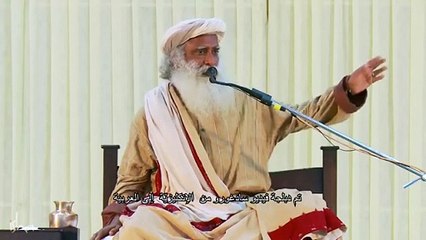 كيف تتحكم بالغضب؟