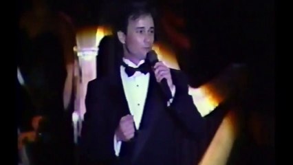 HELEN REDDY - I Don't Know How to Love Him (live) (from 'Jesus Christ Superstar')