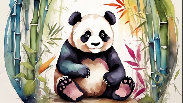 Having Compassion with yourself on this journey of rediscovering who you really are