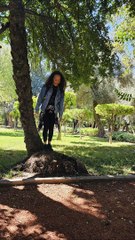 Easter holidays 2024