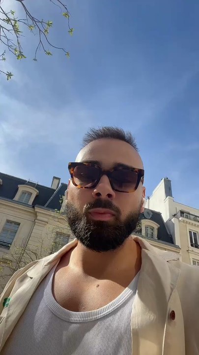 La pollution